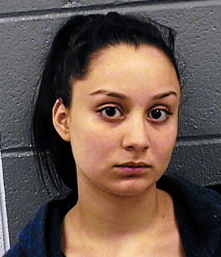 Macabro asesinato de hondureño en Chicago