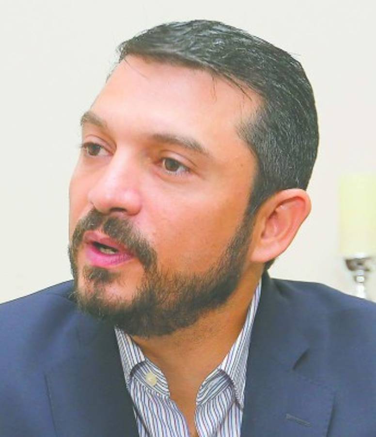 Políticos quieren 'torpedear” el proceso de elección de la CSJ