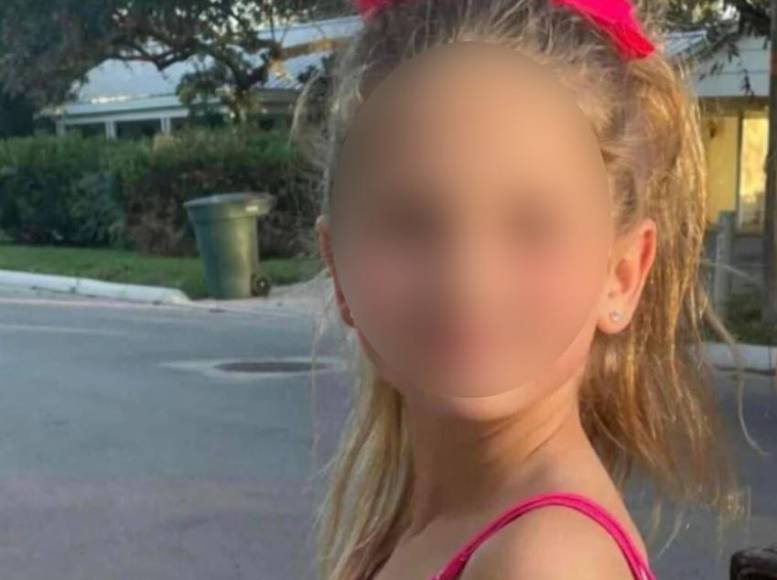 “Ahora vuelan con los ángeles”: los rostros inocentes de las víctimas del tiroteo en Texas