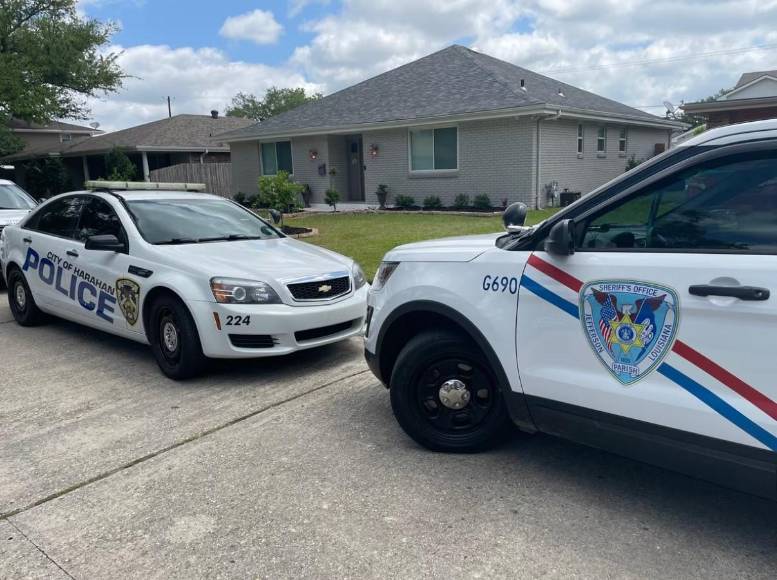 Qué se sabe sobre el caso de Bella Fontenelle, la niña hondureña asesinada en Luisiana