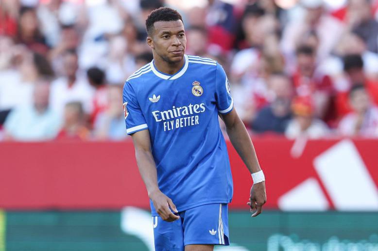Mbappé con un pie fuera de Real Madrid: Gigante de Europa tiene 200 millones para su fichaje