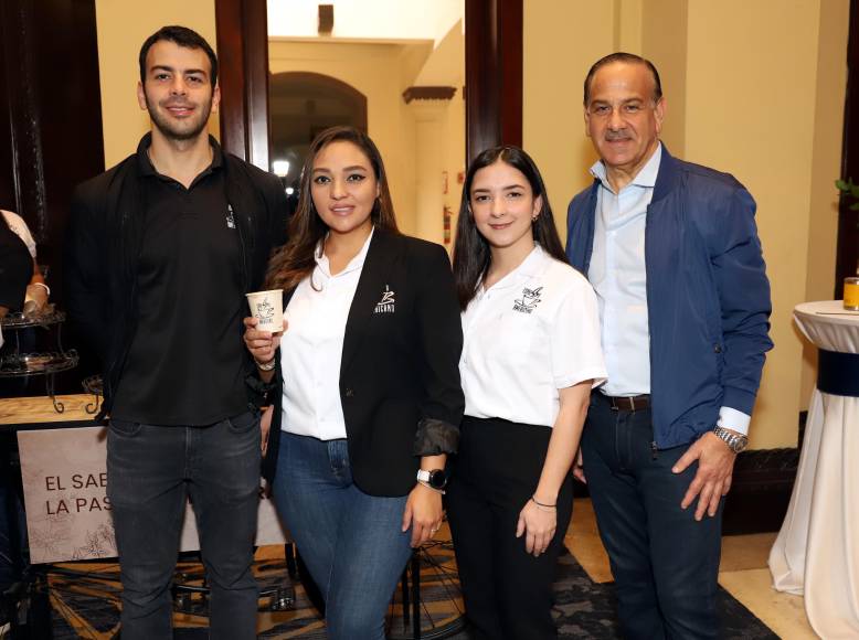 Exitosa jornada en nueva edición de Go Talks 2023