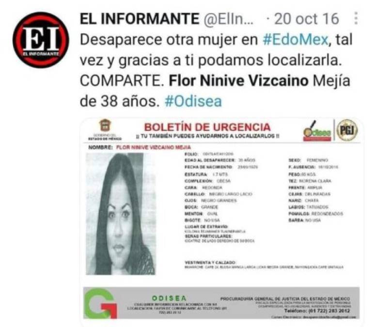 ¡Dantesco! anciano descuartizó y devoró a mujeres por más de 20 años