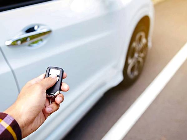 El sueño de un auto nuevo no es imposible, existen muchas opciones para que puedas acceder a uno, pero toma en cuenta estos consejos.