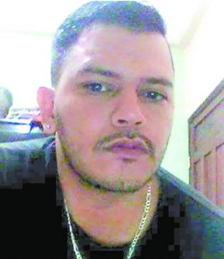 Sueños y proyectos truncados deja asesinato de tres jóvenes en la Cerro Grande