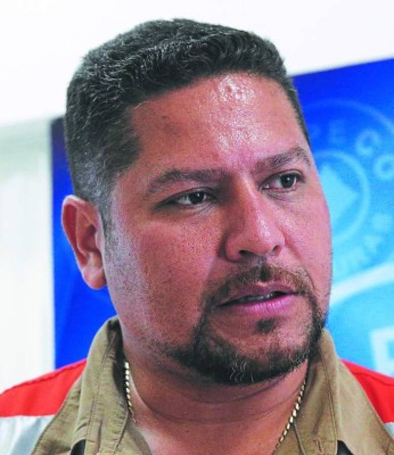 Septiembre arrastrará copiosas lluvias en la capital, según Copeco