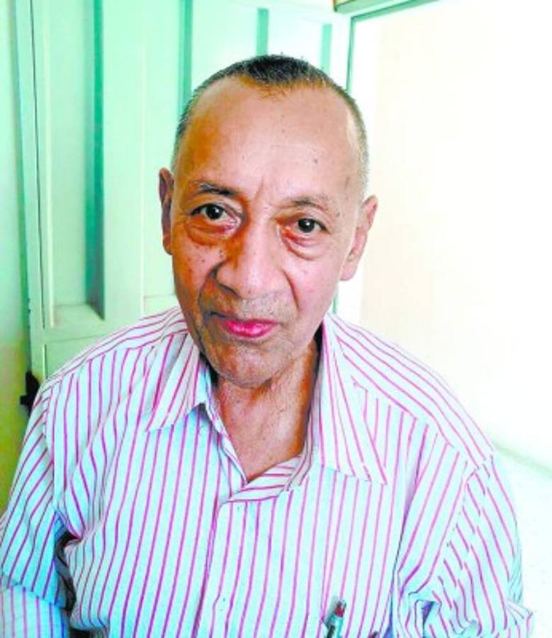 Loteros piden frenar venta pedaceada de la 'Chica” en Honduras