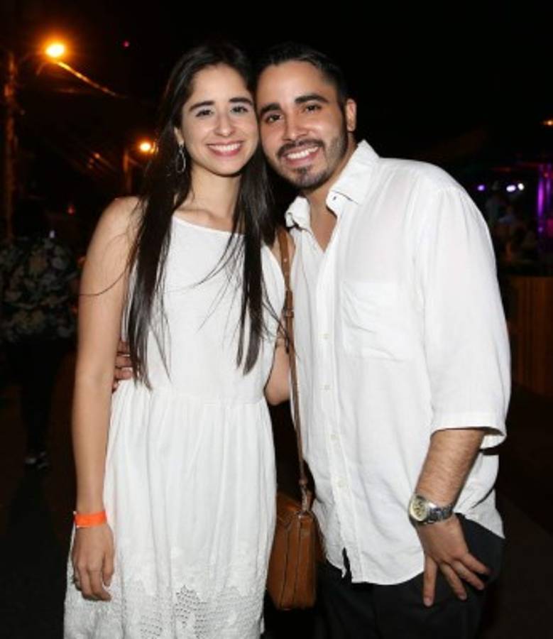 Se celebra la vida con el festival Mi Calle 2019