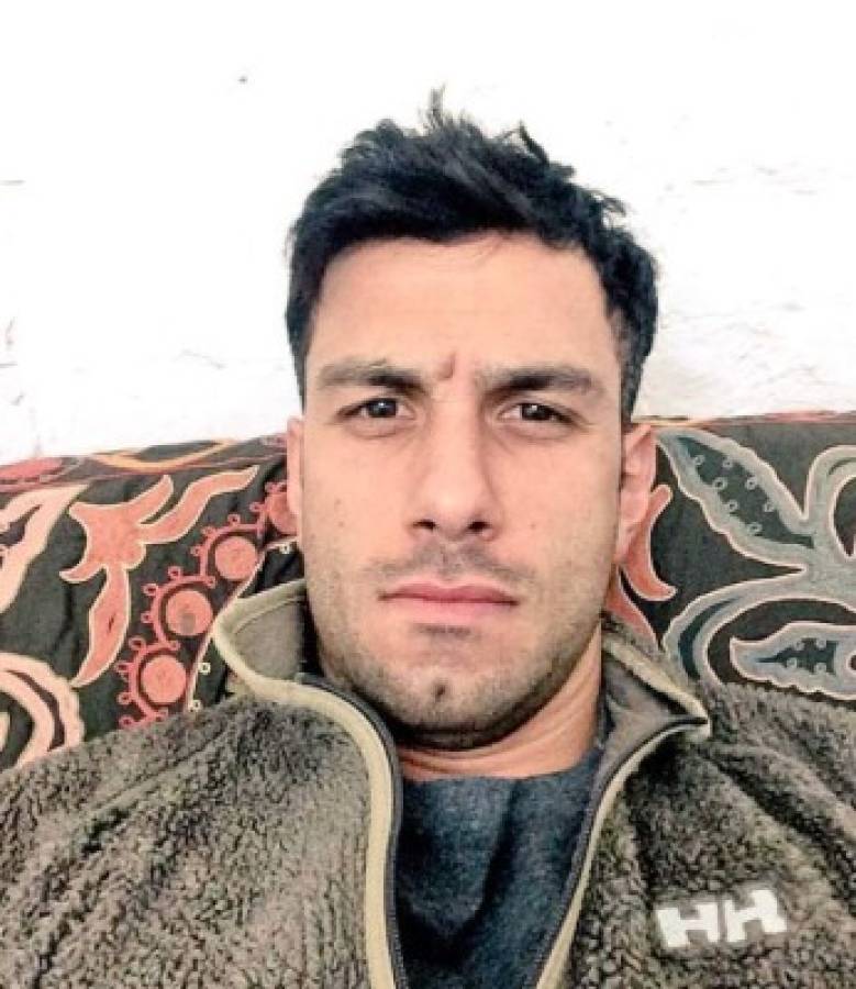 Conoce a Jwan Yosef, el nuevo novio de Ricky Martin