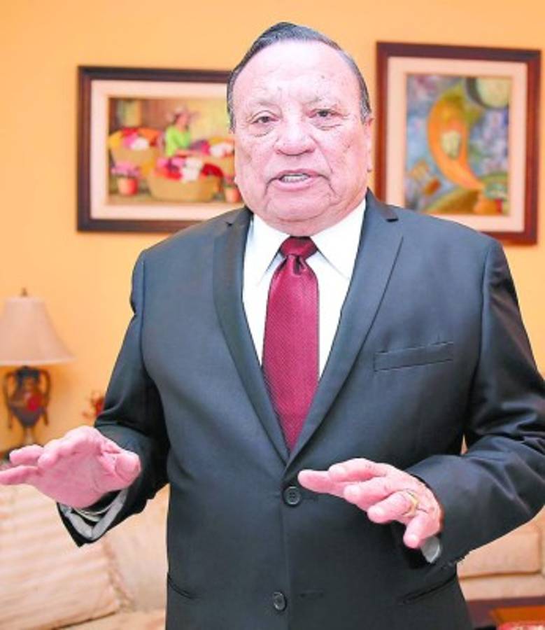 Jóvenes son los llamados a vencer el abstencionismo en las elecciones de Honduras