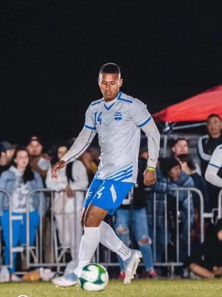 Fichajes: Del Parma de Itailia a Honduras, dos nuevos legionarios ¿Rubilio regresa a Motagua?