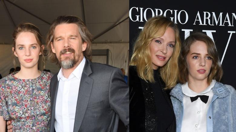 ¿Qué son los “Nepo babies” y qué famosos de Hollywood integran la lista?