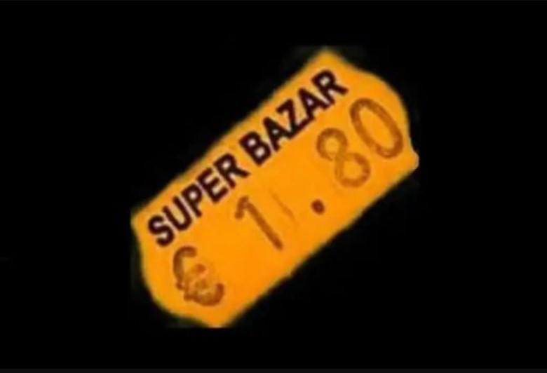 El macabro “crimen de la etiqueta” que fue resuelto gracias a Twitter