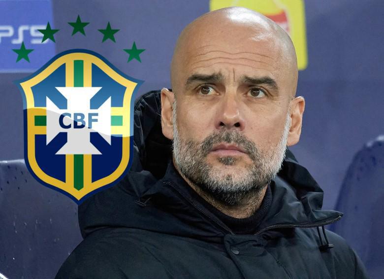 Fichajes: Pep a Conmebol, Haaland podría salir y oferta de 100 millones al Real Madrid