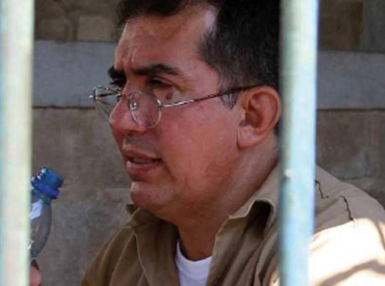 ¿Cuál fue el macabro sueño que nunca logró cumplir el asesino Luis Alfredo Garavito?