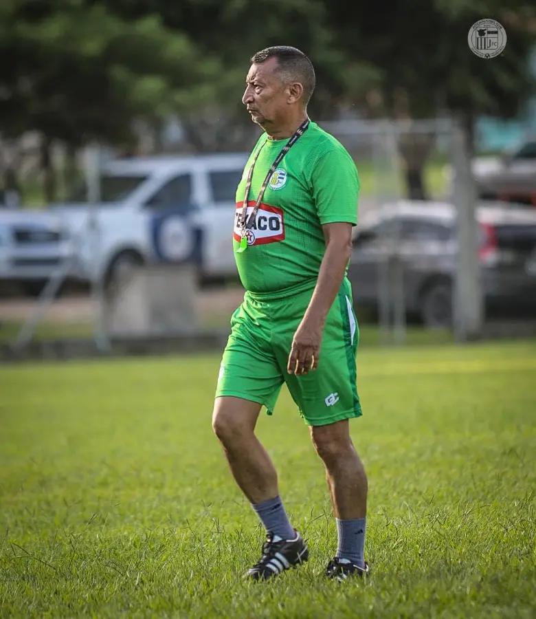 Fichajes Honduras: Olimpia y Motagua ya anuncian altas para el Clausura 2026