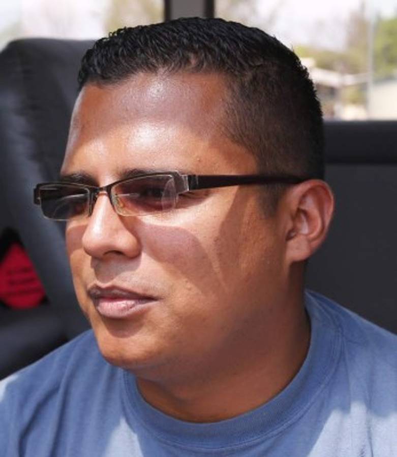 Unidades sin revisión serán regresadas con los pasajeros