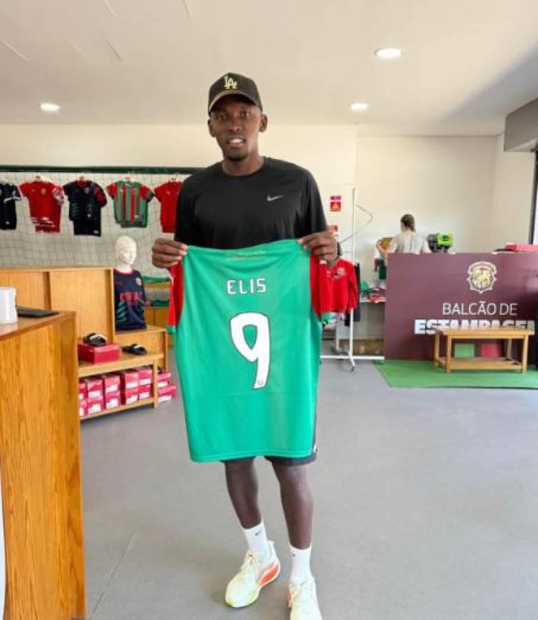 Mercado: Barcelona sorprende con su otro fichaje, Real Madrid toma decisión final con Rodrygo