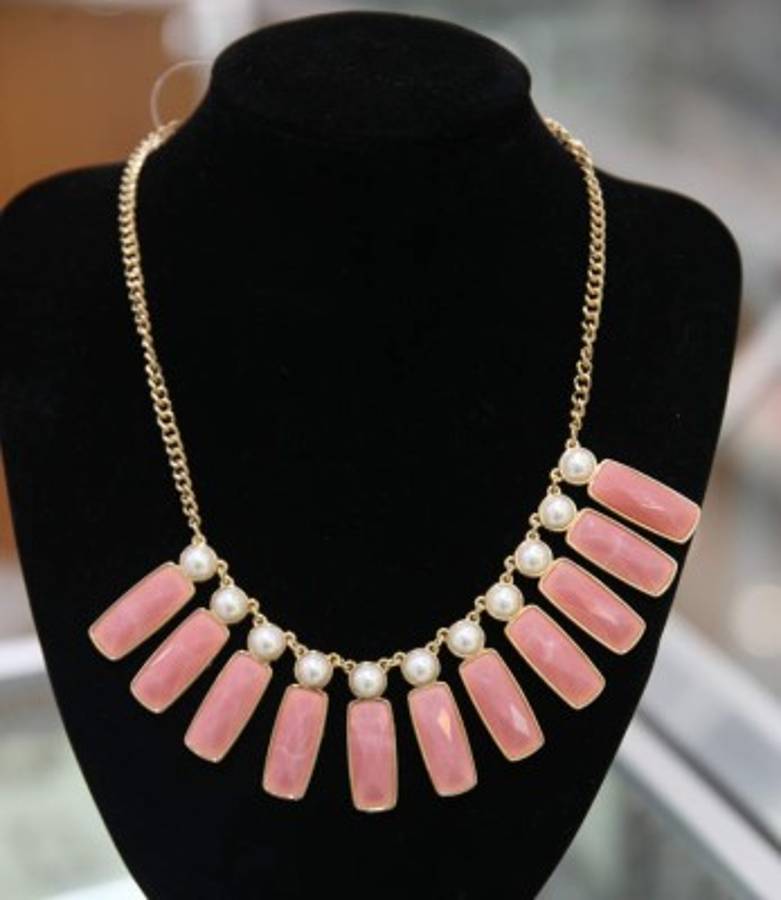 Una delicada y sutil tendencia en su armario