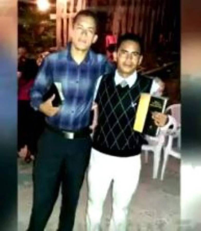 En confuso tiroteo, militar hiere de gravedad a joven en la capital