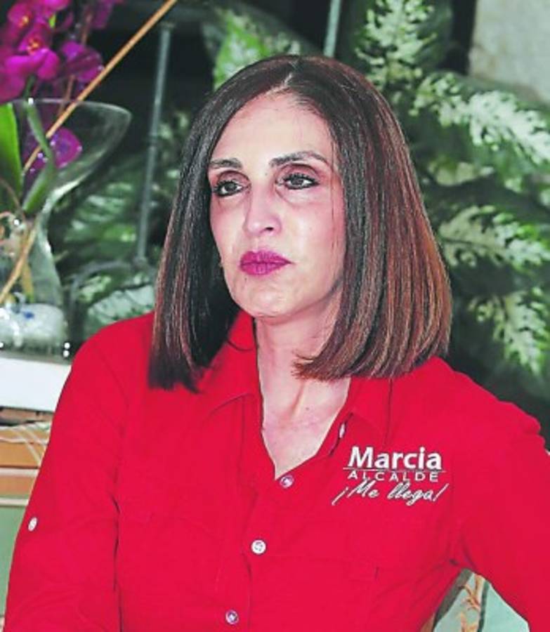 Transfuguismo, expulsión y abandono en año político en Honduras