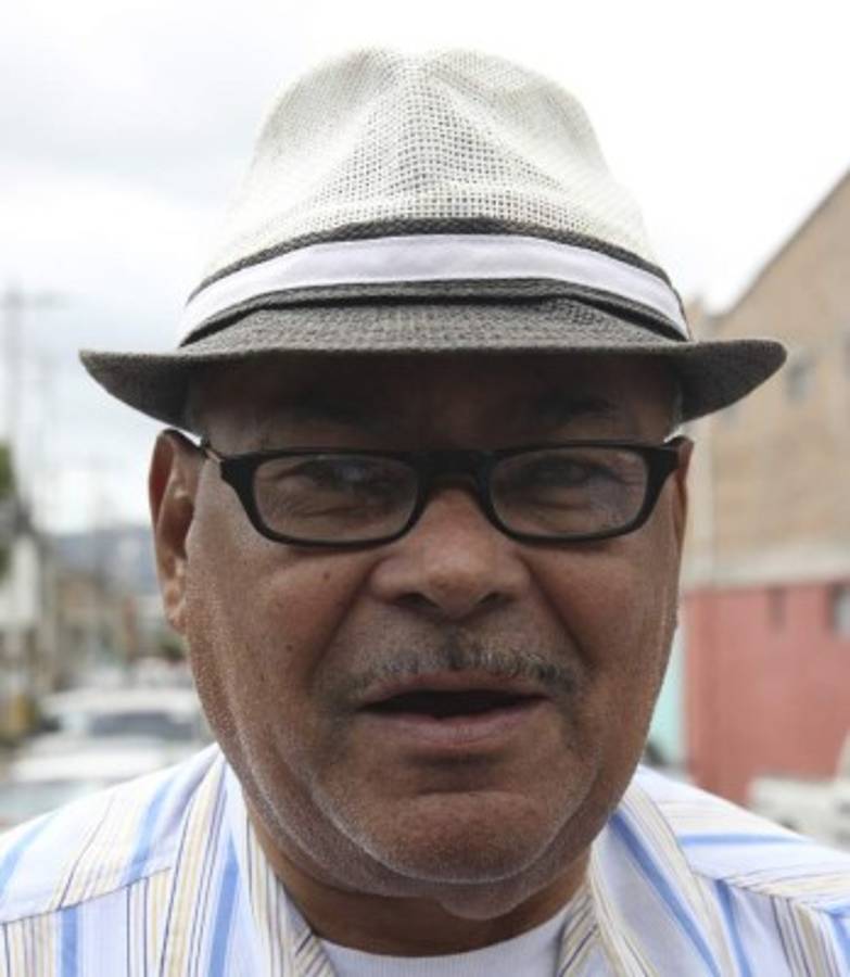 Traspaso del agua a la Alcaldía se hará en tres días