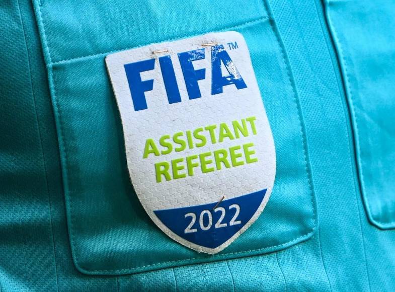 Las reglas del Mundial Qatar 2022 que deben cumplirse sí o sí