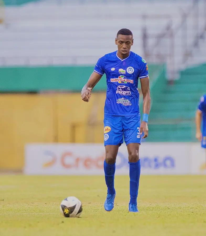 Fichajes Honduras: Olimpia y Motagua ya anuncian altas para el Clausura 2026