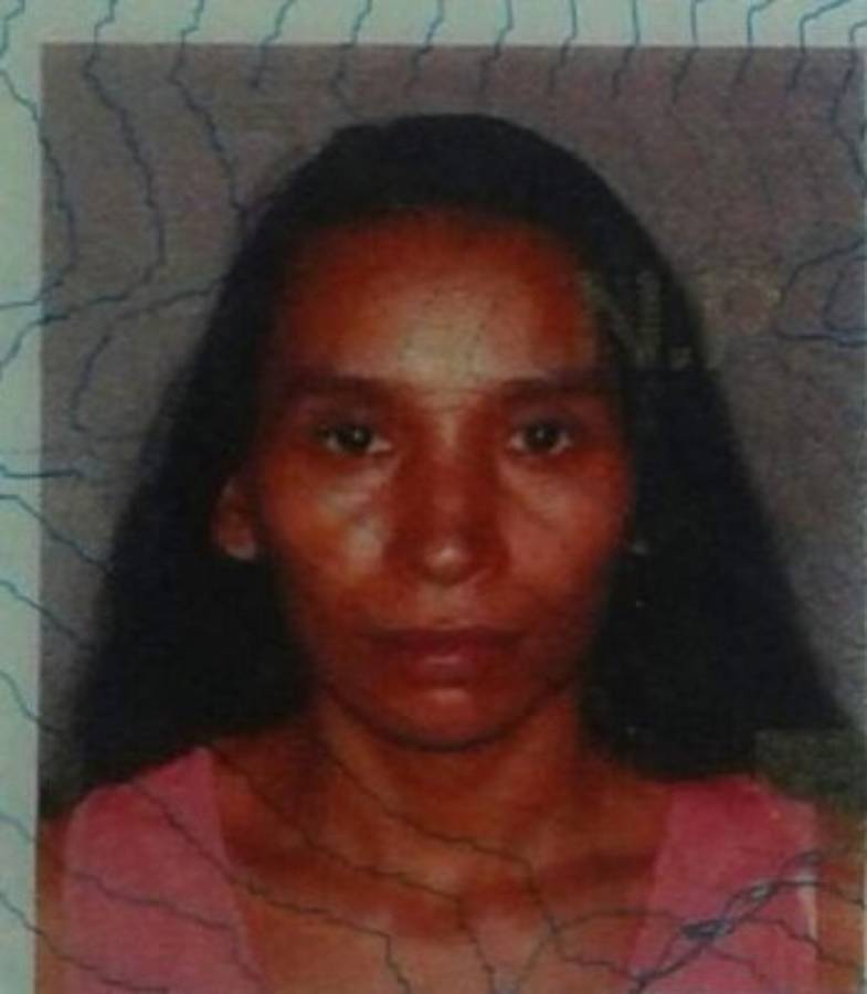 Hayan decapitados a madre e hijo tras ser raptados en la capital