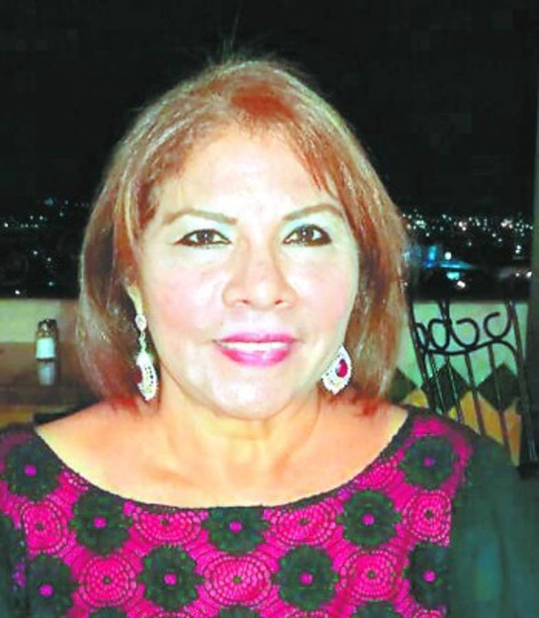 Trágico accidente deja tres personas muertas en El Progreso