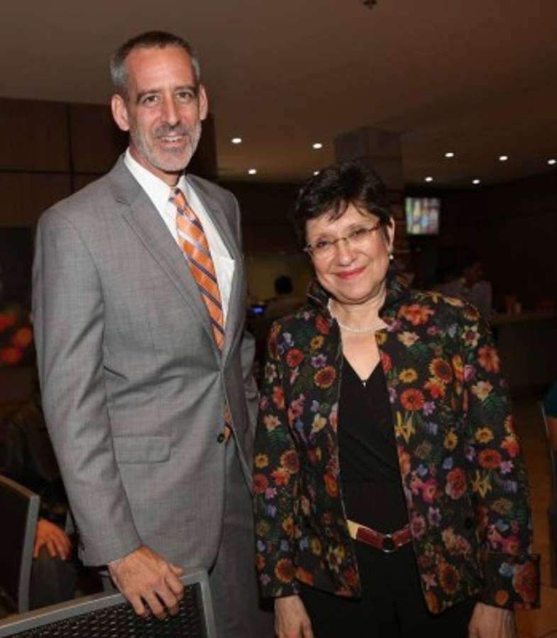 Un exitoso lanzamiento del VI Festival de EL HERALDO