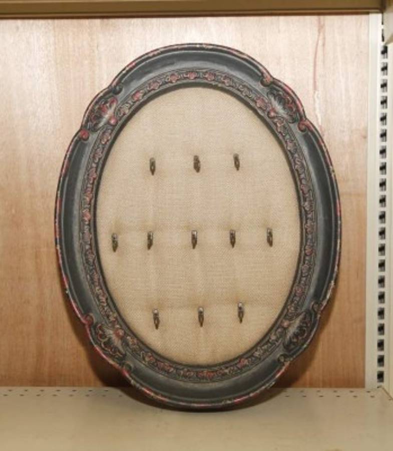 Tendencia decorativa de invierno