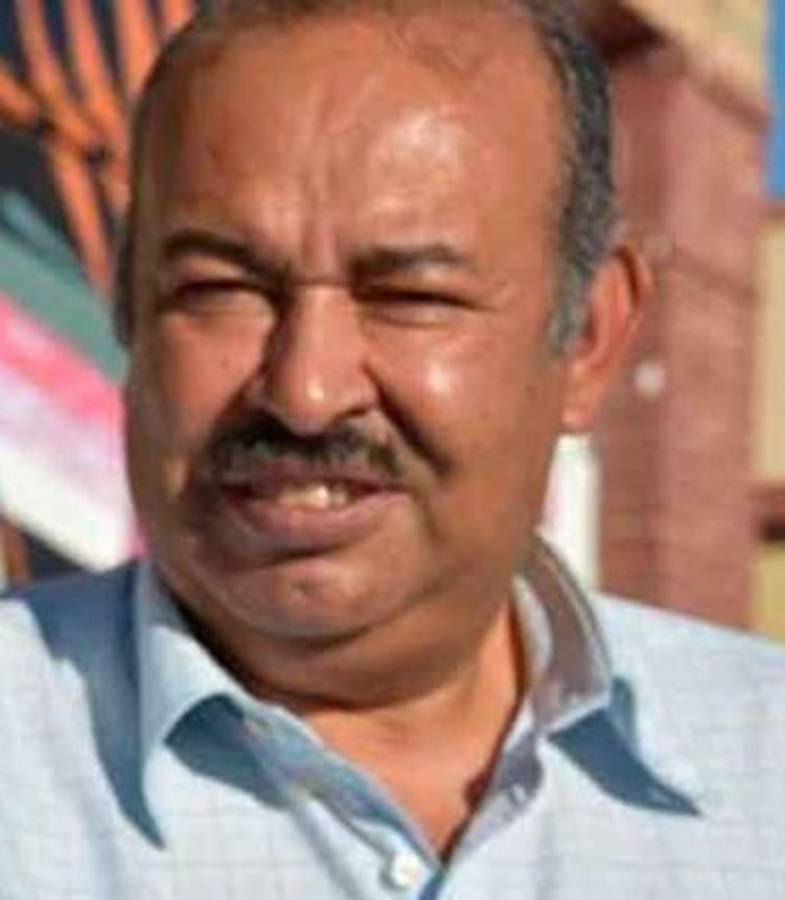 Honduras incluirá resultados del Plan Alianza para solicitar ampliación del TPS