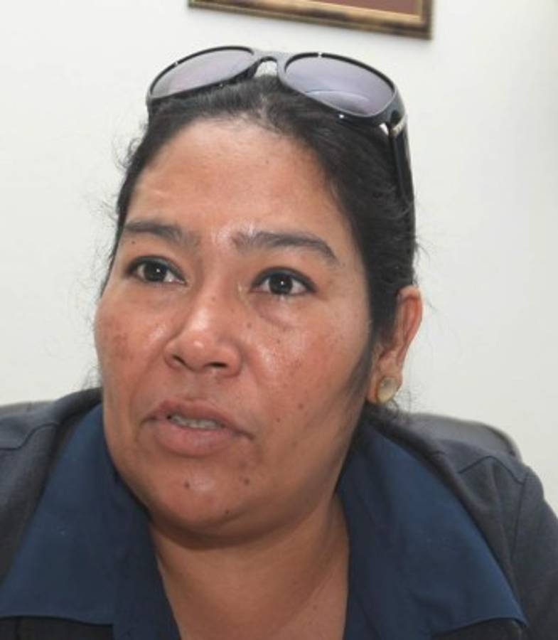 Supervisan 150 centros ante denuncias de cobro