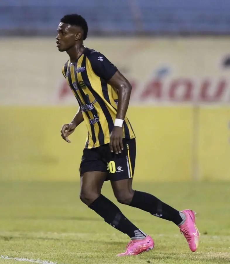 Fichajes Honduras: Olimpia y su decisión con Álvarez, Moya y Quioto regresarían, baja en Real España