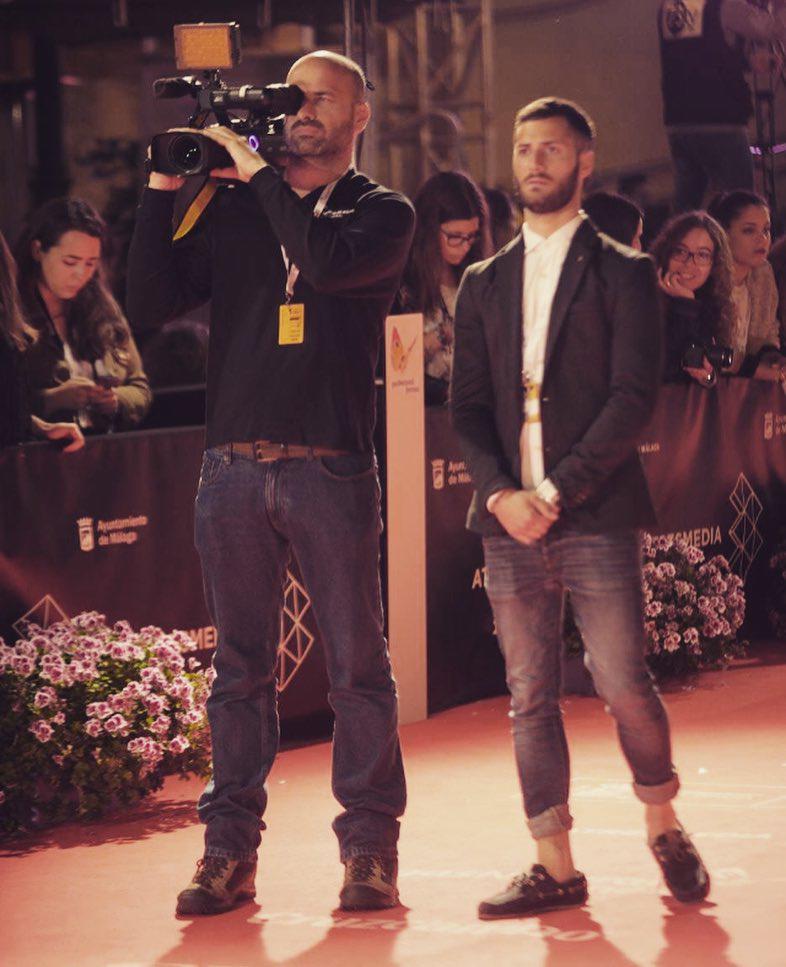 “Sensillo con S”: Borré TikTok porque mi hermano dijo que mis videos eran horribles... en la cuarentena volví