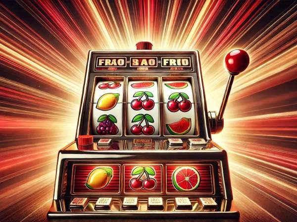 Juegos de casino online con dinero real Chile. Qué tan seguro es jugar