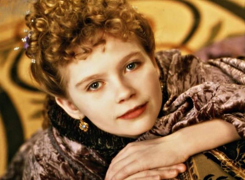 Antes y después: ¿Cómo han cambiado estas estrellas de Hollywood?