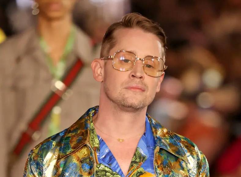 Antes y después: ¿Cómo han cambiado estas estrellas de Hollywood?