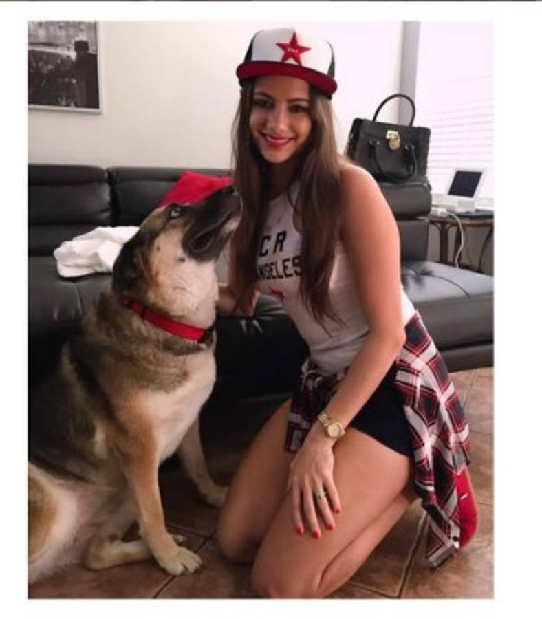 La nueva imagen de Dj Oficial Premios Juventud 2016 es hondureña