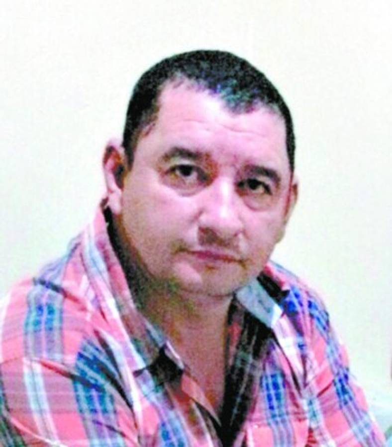 ¿Por qué los extraditables hondureños no revelaron sus secretos antes de llegar a Estados Unidos?