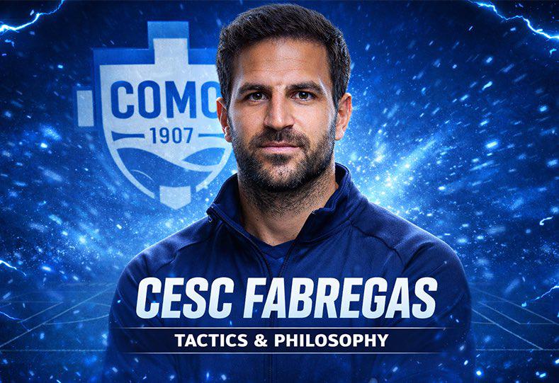 Cristiano Ronaldo se une a la lista de jugadores que invierten en clubes de fútbol