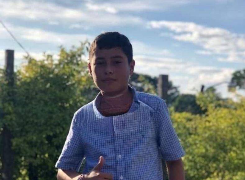 Un bebé de dos años y varios menores: rostros de las víctimas ahogadas en Semana Santa