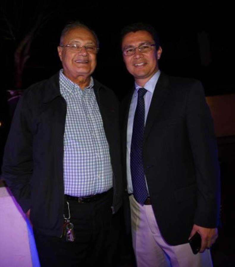 Recordando la vida y obra de Montenegro