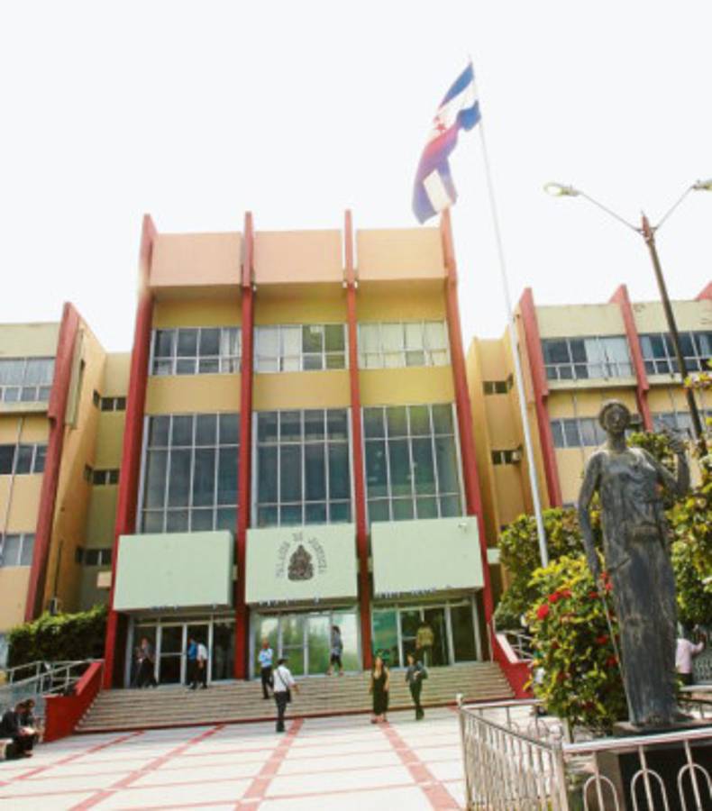 Rechazan proyecto para crear superintendencia