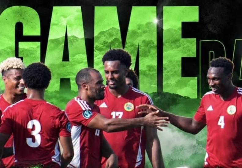 Modesta selección sacude Concacaf: Gana y asciende en Nations League