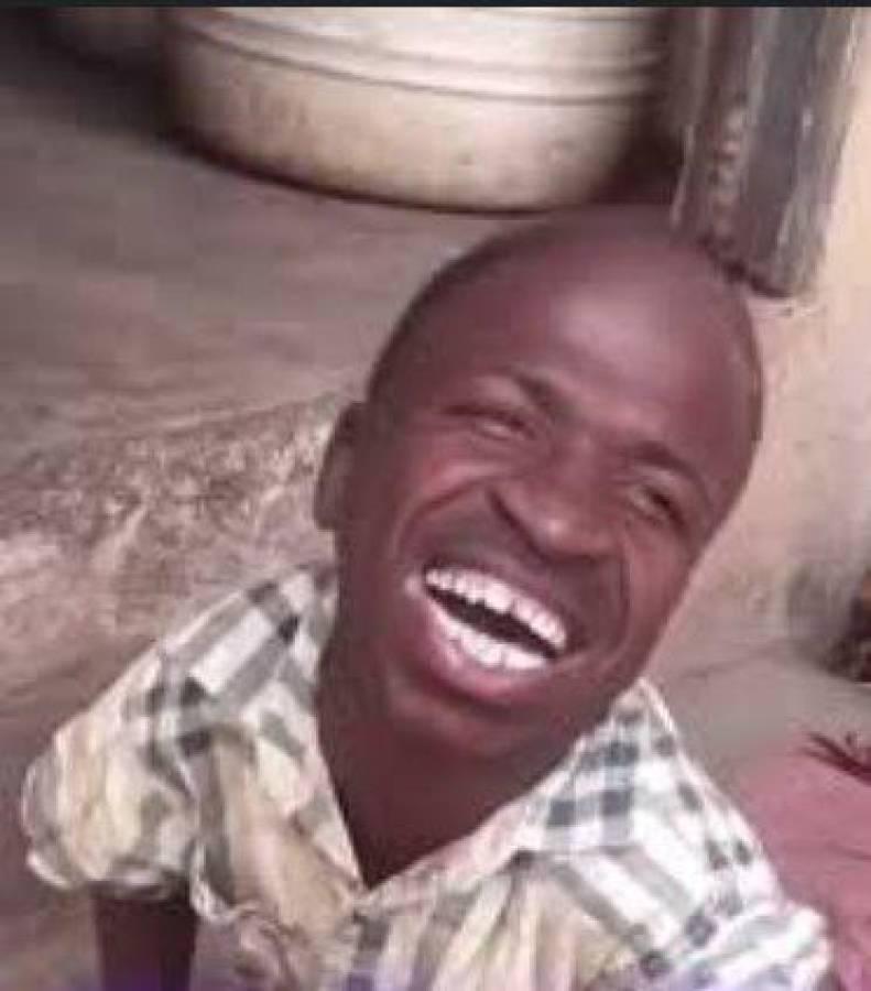 Real Madrid fue goleado por Atlético y los memes no podían faltar; disfruta el Barcelona