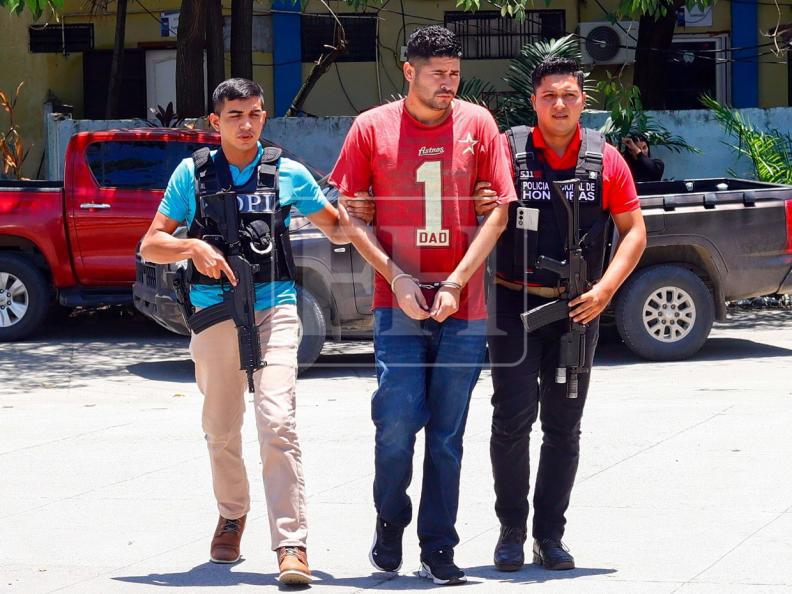 Cámaras captan la última vez que fue vista Elvia Gómez antes de ser asesinada por su pareja