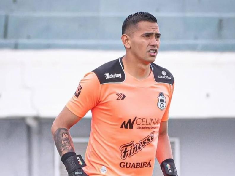 Jugador denuncia amenazas a muerte para dejarse ganar partido: Fiscalía investigará