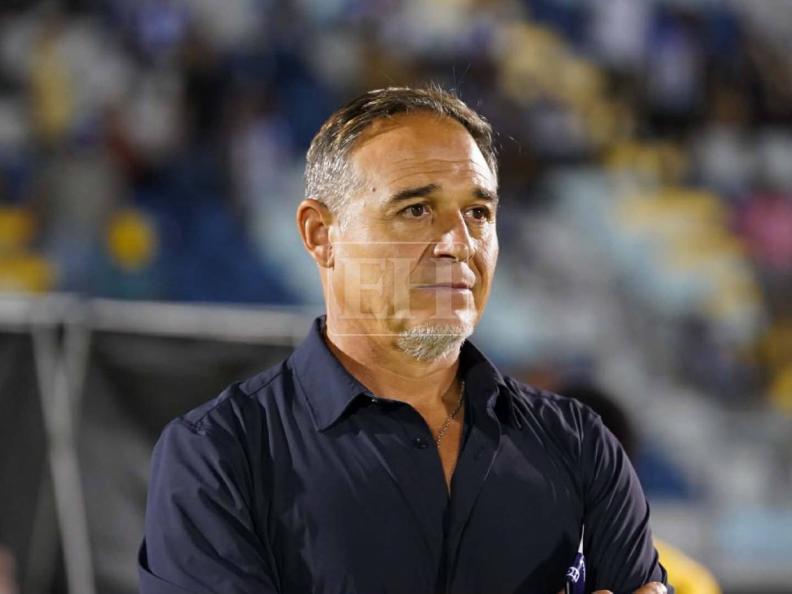 Llanto y tristeza: Las desgarradoras imágenes tras el descenso del Victoria